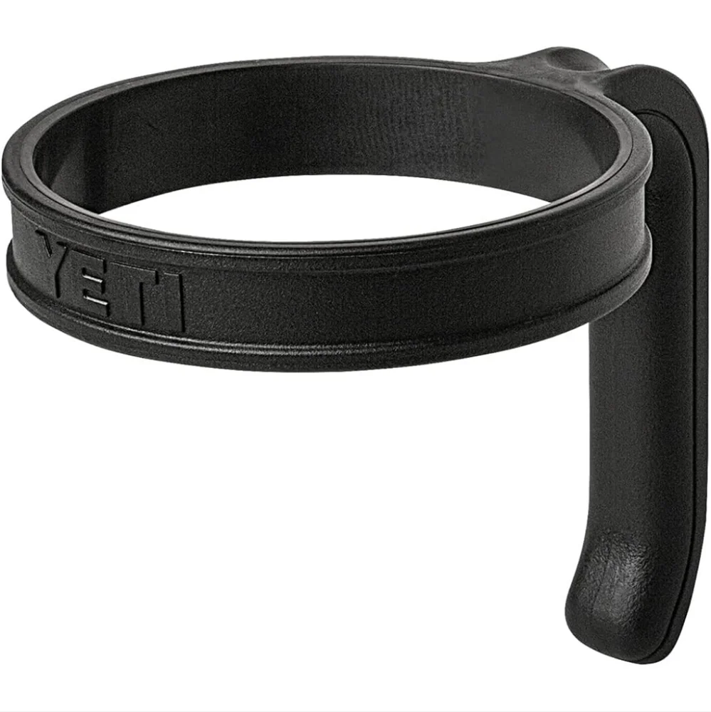 BNWT Yeti handle addition for 20oz rambler - Picture 1 of 8